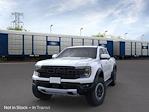 2024 Ford Ranger Raptor for sale #IP-241925 - photo 73