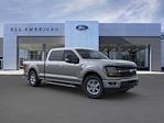 2024 Ford F-150 XLT for sale #241928 - photo 1