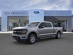 2024 Ford F-150 XLT for sale #241928 - photo 16