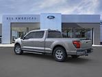 2024 Ford F-150 XLT for sale #241928 - photo 18