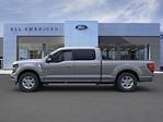 2024 Ford F-150 XLT for sale #241928 - photo 4