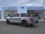 2024 Ford F-150 XLT for sale #241929 - photo 18