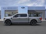 2024 Ford F-150 XLT for sale #241929 - photo 4