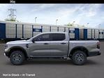 2024 Ford Ranger XLT for sale #IP-241933 - photo 32