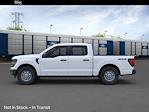 2024 Ford F-150 XL for sale #241942 - photo 2