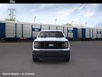 2024 Ford F-150 XL for sale #241942 - photo 18