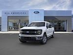 2024 Ford F-150 XLT for sale #241943 - photo 18