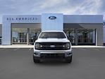 2024 Ford F-150 XLT for sale #241943 - photo 5