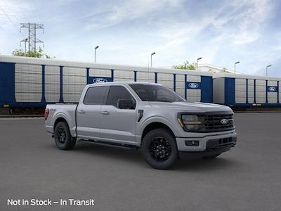 2024 Ford F-150 XLT for sale #IP-241944 - photo 1