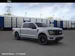 2024 Ford F-150 XLT for sale #IP-241944 - photo 100