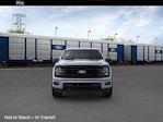 2024 Ford F-150 XLT for sale #IP-241944 - photo 103