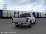 2024 Ford F-150 XLT for sale #IP-241944 - photo 105