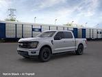 2024 Ford F-150 XLT for sale #IP-241944 - photo 116