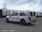 2024 Ford F-150 XLT for sale #IP-241944 - photo 117