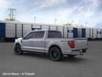 2024 Ford F-150 XLT for sale #IP-241944 - photo 32