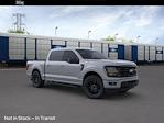 2024 Ford F-150 XLT for sale #IP-241944 - photo 35