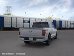 2024 Ford F-150 XLT for sale #IP-241944 - photo 38