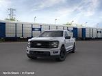 2024 Ford F-150 XLT for sale #IP-241944 - photo 68