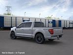 2024 Ford F-150 XLT for sale #IP-241944 - photo 69