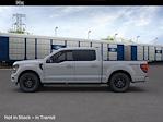 2024 Ford F-150 XLT for sale #IP-241944 - photo 86