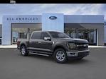 2024 Ford F-150 XLT for sale #241951 - photo 1