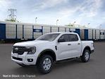 2024 Ford Ranger XL for sale #IP-241956 - photo 101