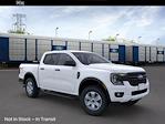 2024 Ford Ranger XL for sale #IP-241956 - photo 47