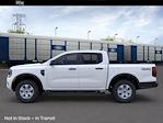 2024 Ford Ranger XL for sale #IP-241956 - photo 49