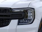 2024 Ford Ranger XL for sale #IP-241956 - photo 98