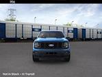 2024 Ford F-150 STX for sale #IP-241960 - photo 103