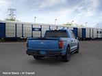 2024 Ford F-150 STX for sale #IP-241960 - photo 105