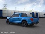 2024 Ford F-150 STX for sale #IP-241960 - photo 117