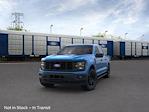 2024 Ford F-150 STX for sale #IP-241960 - photo 136