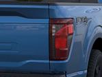 2024 Ford F-150 STX for sale #IP-241960 - photo 17