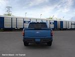 2024 Ford F-150 STX for sale #IP-241960 - photo 26