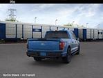 2024 Ford F-150 STX for sale #IP-241960 - photo 30