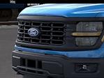 2024 Ford F-150 STX for sale #IP-241960 - photo 32