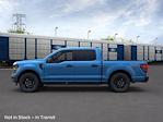 2024 Ford F-150 STX for sale #IP-241960 - photo 46