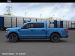 2024 Ford F-150 STX for sale #IP-241960 - photo 47