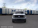 2024 Ford F-150 XL for sale #IP-241966 - photo 104