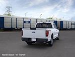 2024 Ford F-150 XL for sale #IP-241966 - photo 106