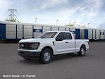 2024 Ford F-150 XL for sale #IP-241966 - photo 26