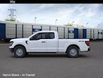 2024 Ford F-150 XL for sale #IP-241966 - photo 30