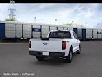 2024 Ford F-150 XL for sale #IP-241966 - photo 32