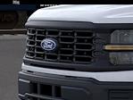 2024 Ford F-150 XL for sale #IP-241966 - photo 35