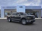 2024 Ford F-150 XLT for sale #241983 - photo 1