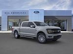 2024 Ford F-150 XLT for sale #241984 - photo 1