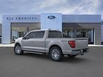 2024 Ford F-150 XLT for sale #241984 - photo 18