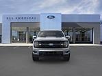 2024 Ford F-150 XLT for sale #241984 - photo 3