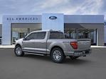 2024 Ford F-150 XLT for sale #241988 - photo 18